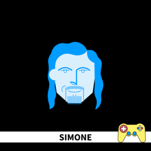 Simone Reverberi - Hardware e Software