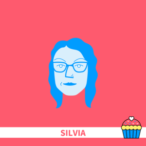 Silvia Cariello - Web e Comunicazione