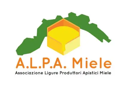 ALPA Miele AlpaMiele