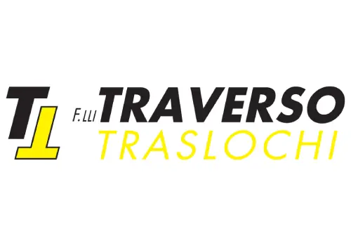Fratelli Traverso Traslochi Fratelli Traverso Traslochi