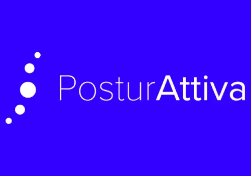 PosturAttiva PosturAttiva